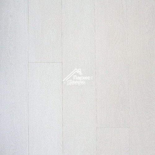 Ламинат Clix Floor Intense Дуб платиновый 145,1261x190x8