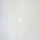 Ламинат Clix Floor Intense Дуб платиновый 145,1261x190x8