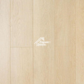 Ламинат Clix Floor Intense Дуб марципановый 146,1261x190x8