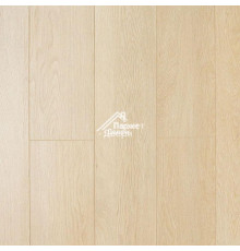 Ламинат Clix Floor Intense Дуб марципановый 146,1261x190x8