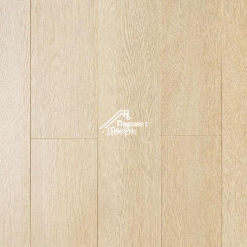 Ламинат Clix Floor Intense Дуб марципановый 146,1261x190x8