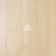 Ламинат Clix Floor Intense Дуб марципановый 146,1261x190x8