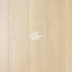 Ламинат Clix Floor Intense Дуб марципановый 146,1261x190x8