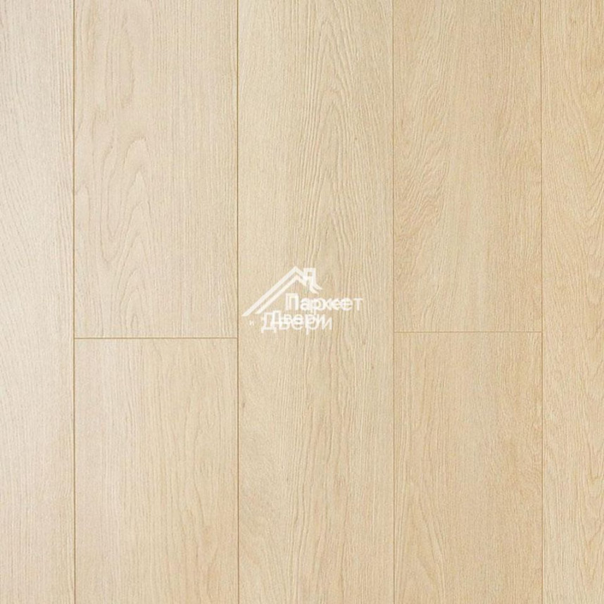 Ламинат Clix Floor Intense Дуб марципановый 146,1261x190x8