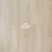 Ламинат Clix Floor Intense Дуб миндальный 147,1261x190x8