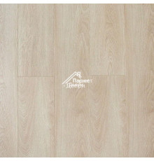 Ламинат Clix Floor Intense Дуб миндальный 147,1261x190x8