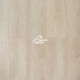 Ламинат Clix Floor Intense Дуб миндальный 147,1261x190x8