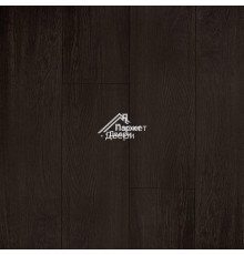Ламинат Clix Floor Intense Дуб цейлонский 148,1261x190x8