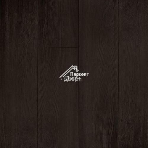Ламинат Clix Floor Intense Дуб цейлонский 148,1261x190x8