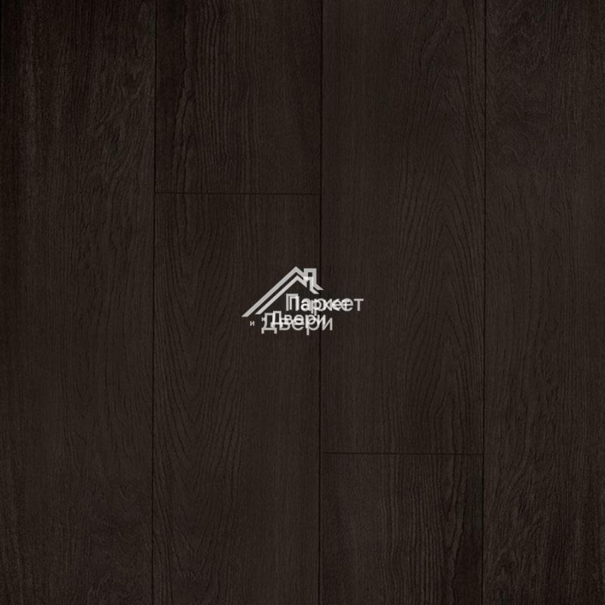 Ламинат Clix Floor Intense Дуб цейлонский 148,1261x190x8