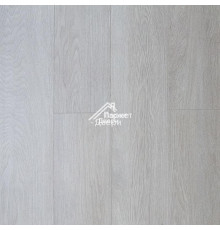 Ламинат Clix Floor Intense Дуб пыльно-серый 149,1261x190x8