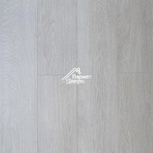 Ламинат Clix Floor Intense Дуб пыльно-серый 149,1261x190x8