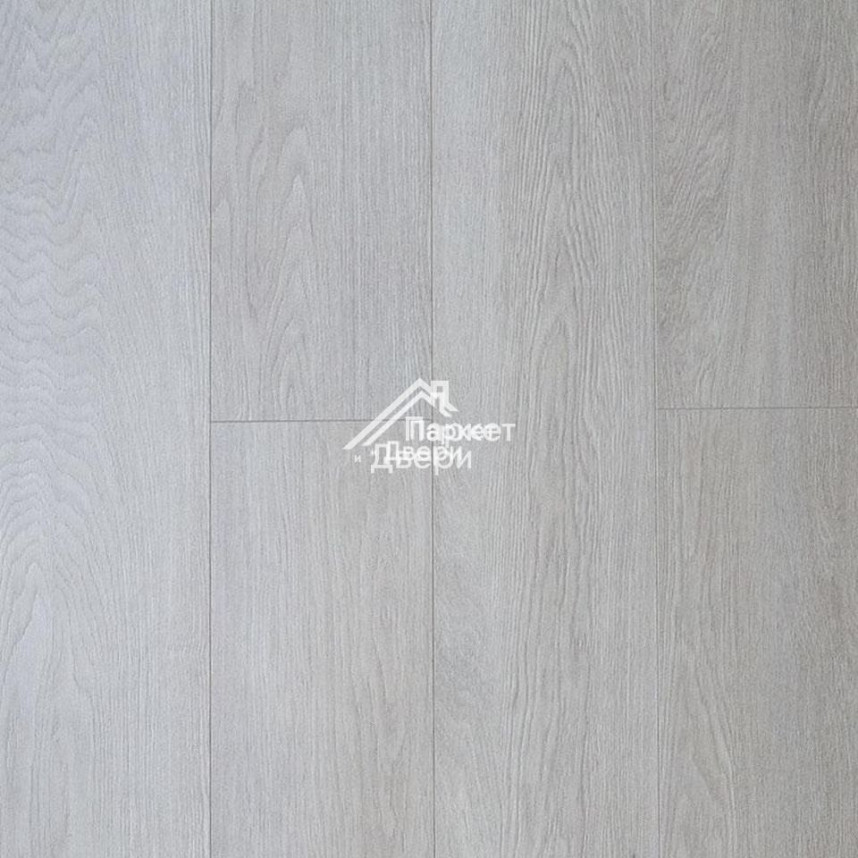 Ламинат Clix Floor Intense Дуб пыльно-серый 149,1261x190x8