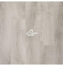 Ламинат Clix Floor Intense Дуб Хоккайдо 150,1261x190x8