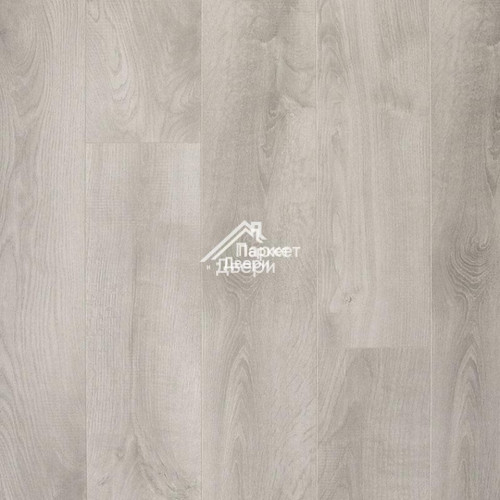 Ламинат Clix Floor Intense Дуб Хоккайдо 150,1261x190x8