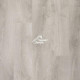 Ламинат Clix Floor Intense Дуб Хоккайдо 150,1261x190x8