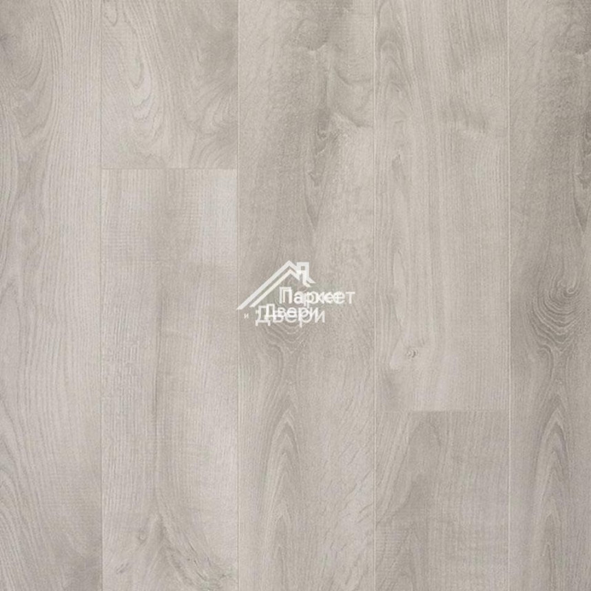 Ламинат Clix Floor Intense Дуб Хоккайдо 150,1261x190x8