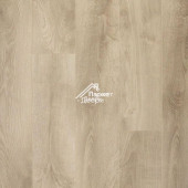 Ламинат Clix Floor Intense Дуб Гастония 151,1261x190x8