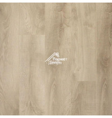 Ламинат Clix Floor Intense Дуб Гастония 151,1261x190x8