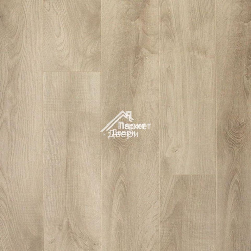 Ламинат Clix Floor Intense Дуб Гастония 151,1261x190x8