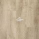 Ламинат Clix Floor Intense Дуб Гастония 151,1261x190x8