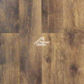 Ламинат Clix Floor Intense Дуб Марокканский 152,1261x190x8