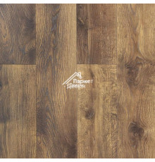 Ламинат Clix Floor Intense Дуб Марокканский 152,1261x190x8