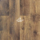 Ламинат Clix Floor Intense Дуб Марокканский 152,1261x190x8