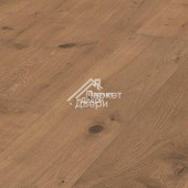 Паркетная доска Meister HD 300 Lindura Дуб Каппуччино