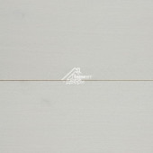 Паркетная доска Golvabia Maxwood Lodge XL Дуб Арктик