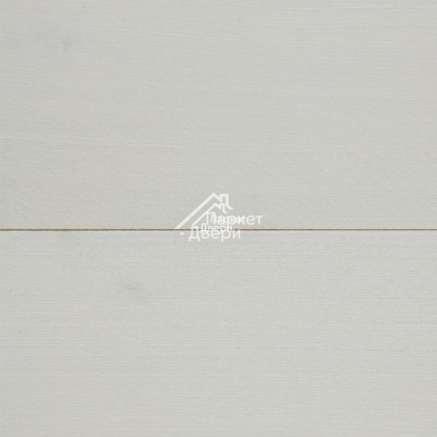 Паркетная доска Golvabia Maxwood Lodge XL Дуб Арктик