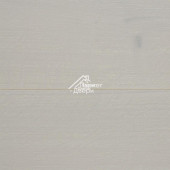 Паркетная доска Golvabia Maxwood Lodge XL Дуб Полар