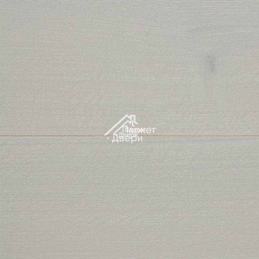 Паркетная доска Golvabia Maxwood Lodge XL Дуб Полар