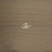 Паркетная доска Golvabia Maxwood Lodge XL Дуб Элегант серый