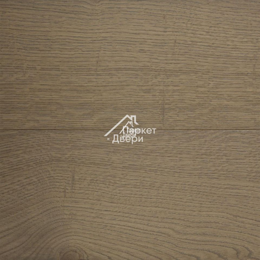 Паркетная доска Golvabia Maxwood Lodge XL Дуб Элегант серый