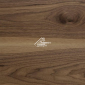 Паркетная доска Golvabia Maxwood Lodge XL Орех Натуральный