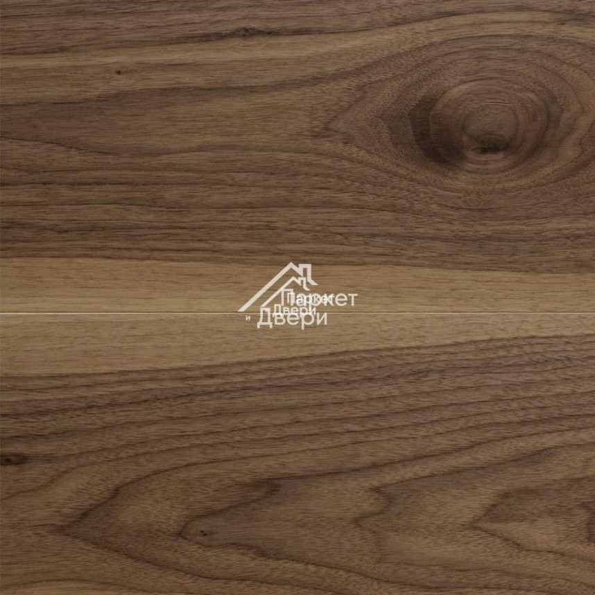 Паркетная доска Golvabia Maxwood Lodge XL Орех Натуральный