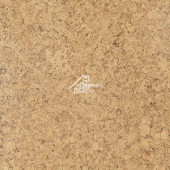 Пробковый пол White Box замковый Dvina BL1W002 905x295x10,5