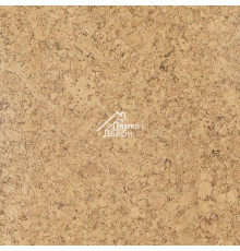 Пробковый пол White Box замковый Dvina BL1W002 905x295x10,5