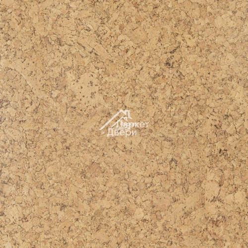 Пробковый пол White Box замковый Dvina BL1W002 905x295x10,5
