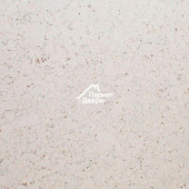 Пробковый пол White Box замковый Kolva BLB0002 905x295x10,5 (Grift BLB0003)