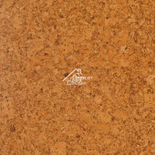 Пробковый пол White Box замковый Narva BJ03027 905x295x10,5