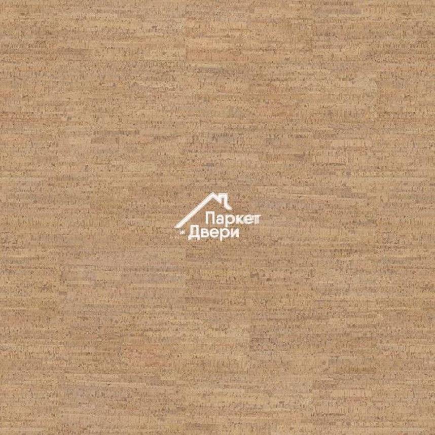 Пробковый пол Wicanders GO Замковый Addict C87W001 905x295x10,5