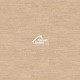 Пробковый пол Wicanders GO Замковый Affection C87V001 905x295x10,5