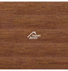 Пробковый пол Wicanders GO Замковый Allure GB02002 905x295x10,5