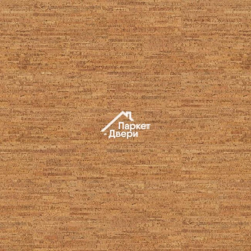 Пробковый пол Wicanders GO Замковый Blaze C8D2001 905x295x10,5