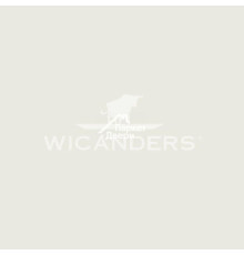 Пробковый пол Wicanders GO Замковый Gloomy C87X001 905x295x10,5