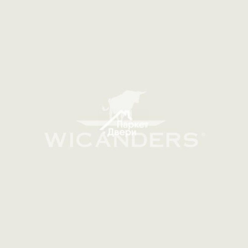 Пробковый пол Wicanders GO Замковый Gloomy C87X001 905x295x10,5