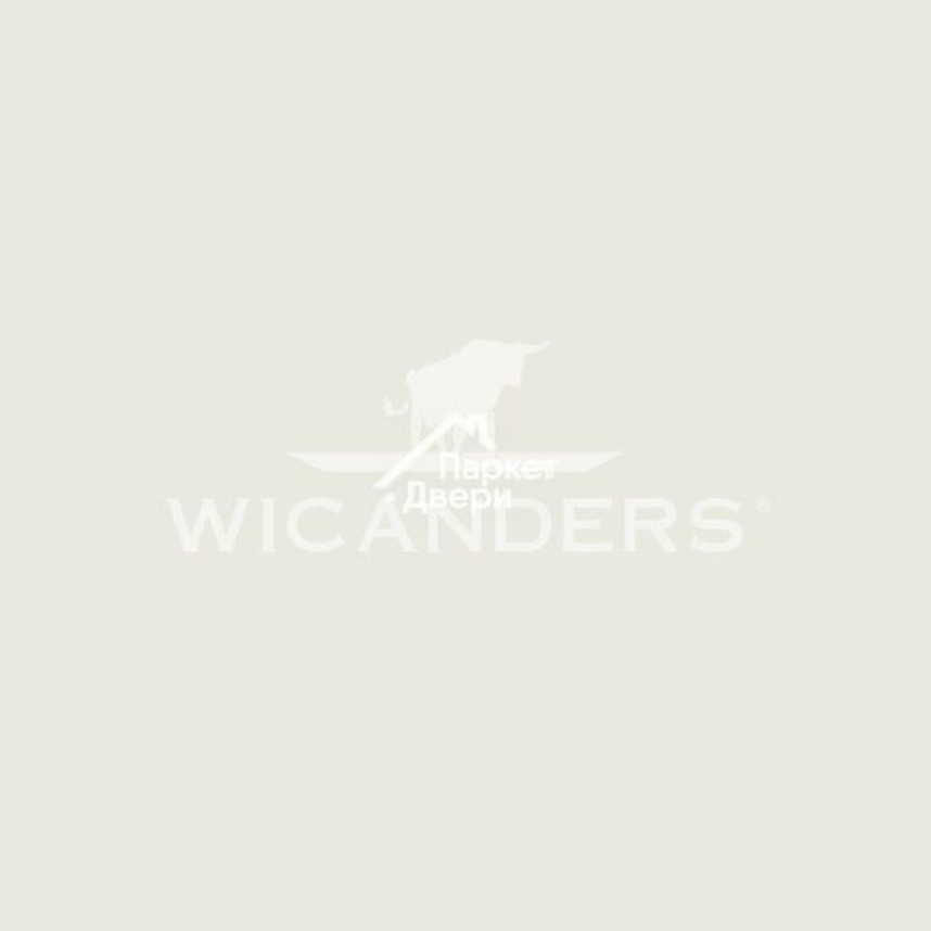 Пробковый пол Wicanders GO Замковый Gloomy C87X001 905x295x10,5