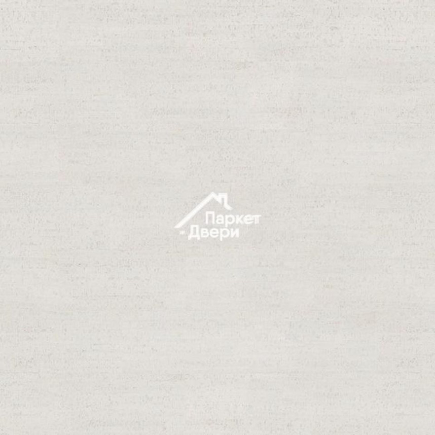 Пробковый пол Wicanders GO Замковый Serenity C87Y001 905x295x10,5